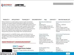 Sites similar to bat4ph.com