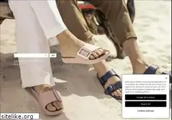 Sites similar to bata.ch