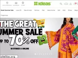 Sites similar to bata.com.pk
