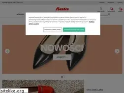 Sites similar to bata.pl