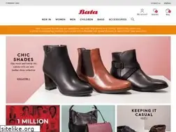Sites similar to bata.pt