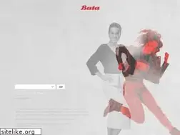 Sites similar to bata.ro