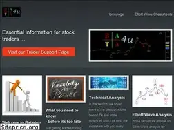 Sites similar to bata4u.com