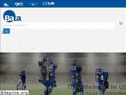 Sites similar to batabaseball.com