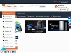 Sites similar to bataca.vn