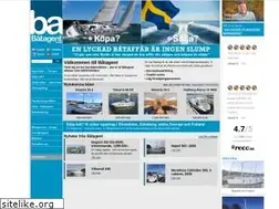 Sites similar to batagent.se