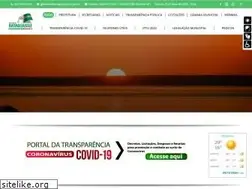 Sites similar to bataguassu.ms.gov.br