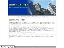 Sites similar to batagur.com