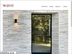 Sites similar to bataille-ibens.be