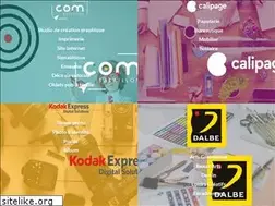 Sites similar to bataillon.fr