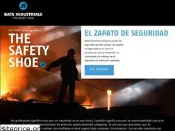 Sites similar to bataindustrials.com.co