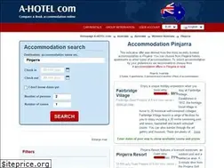 Sites similar to batak.a-bulgaria.com
