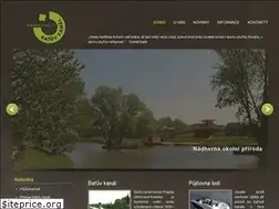 Sites similar to batak.cz