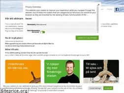 Sites similar to batakuten.se
