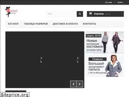 Sites similar to batal.kiev.ua