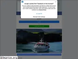Sites similar to batalif.is