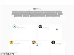 Sites similar to batallacultural.com