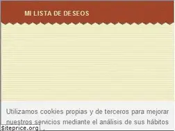 Sites similar to batallon.es