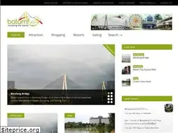 Sites similar to batamfun.com