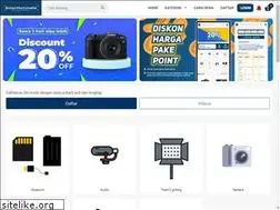 Sites similar to batammultimedia.com