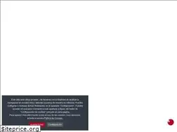 Sites similar to bataneromotos.com