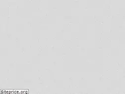 Sites similar to batanon.yoo7.com