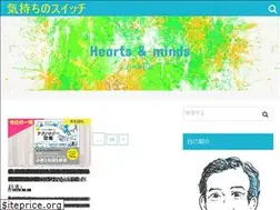 Sites similar to batanq.net
