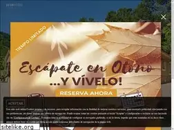 Sites similar to batanriotus.com