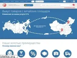 Sites similar to batao.ru