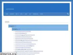 Sites similar to batapara.com