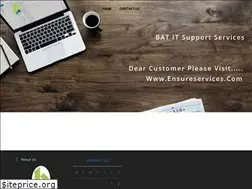 Sites similar to batarabia.com