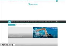 Sites similar to bataraonline.com