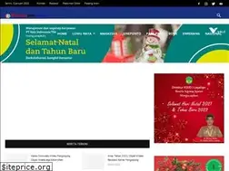 Sites similar to batarapos.com