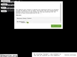 Sites similar to batard.be