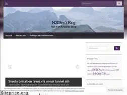 Sites similar to batard.eu