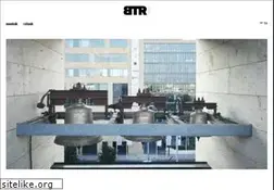 Sites similar to bataridesign.com