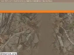 Sites similar to batarms.com