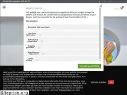 Sites similar to batasuperstore.nl