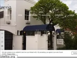 Sites similar to batavia-stellenbosch.co.za