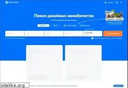 Sites similar to batavia.ru