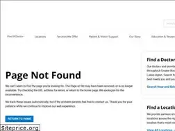 Sites similar to bataviapediatrics.com