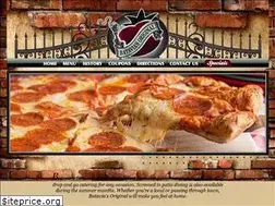 Sites similar to bataviasoriginal.com