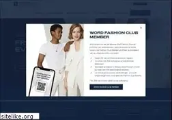 Sites similar to bataviastad.nl