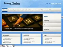 Sites similar to bataxpros.com