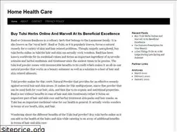 Sites similar to batayin.xyz