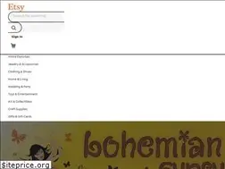 Sites similar to batbabies.com