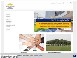 Sites similar to batbangladesh.com