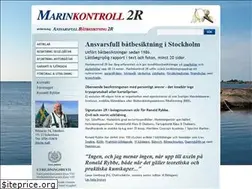 Sites similar to batbesiktning.se