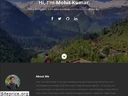 Sites similar to batbrain7.github.io