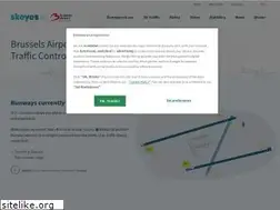 Sites similar to batc.be